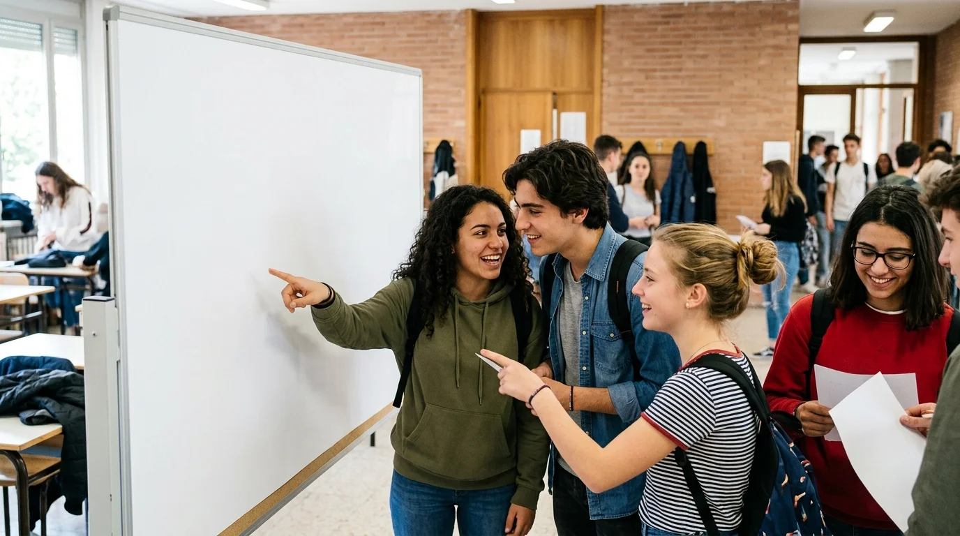 Maturità 2026, i dati ufficiali sugli esiti in Lombardia