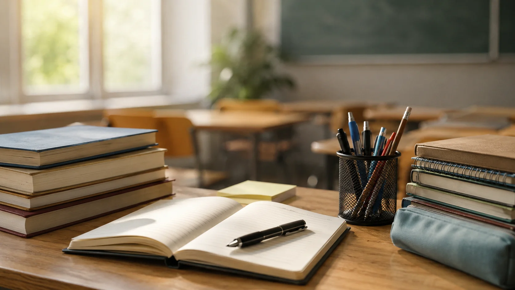 Maturità 2026: i consigli della prof ai 527mila maturandi