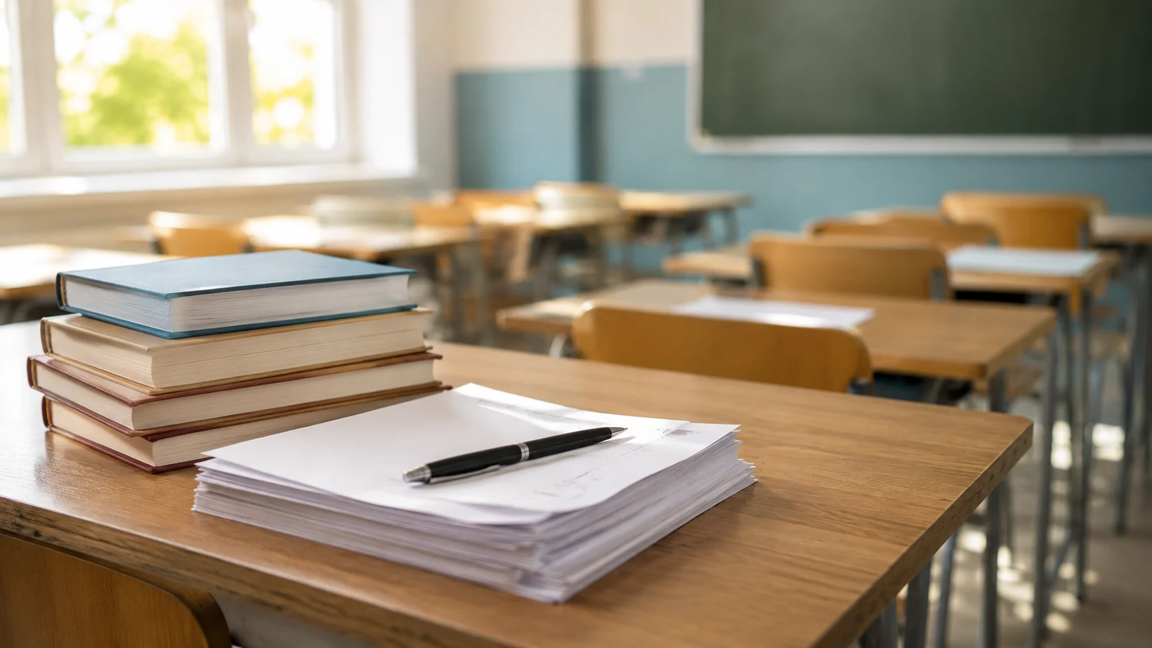 Maturità 2026: il 16 giugno l'insediamento delle commissioni
