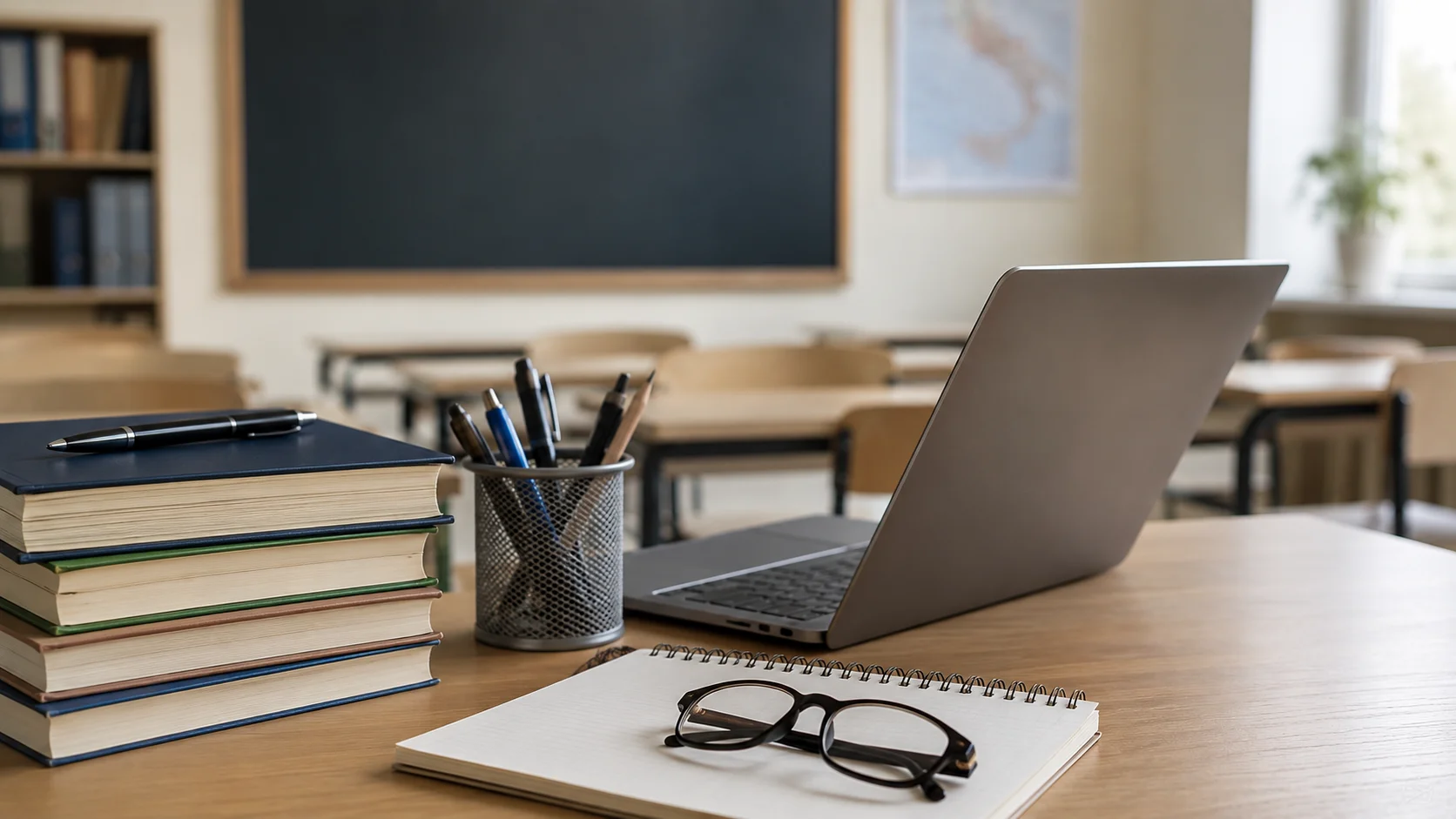 Maturità 2026: nomine commissari e presidenti dal 4 giugno su SIDI
