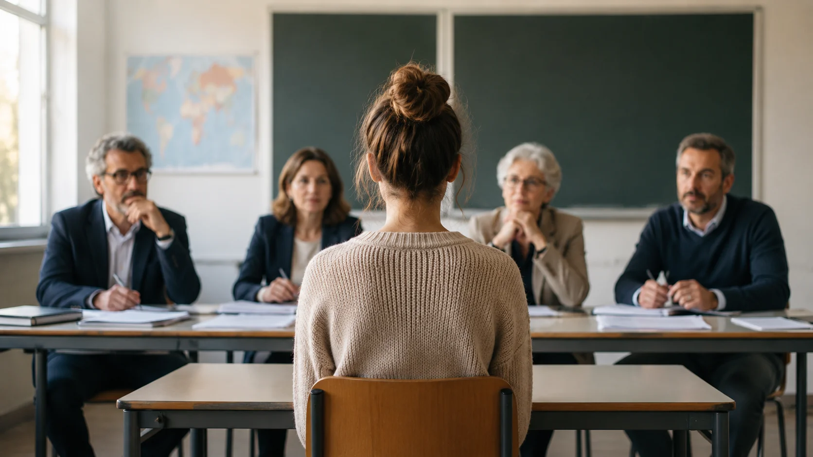 Maturità 2026, nuovo orale: addio scena muta e solo 4 materie