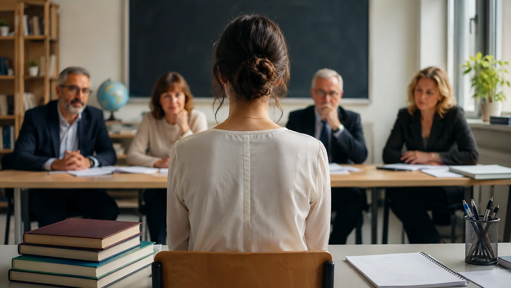 Maturità 2026: come cambia l'orale e le 4 materie