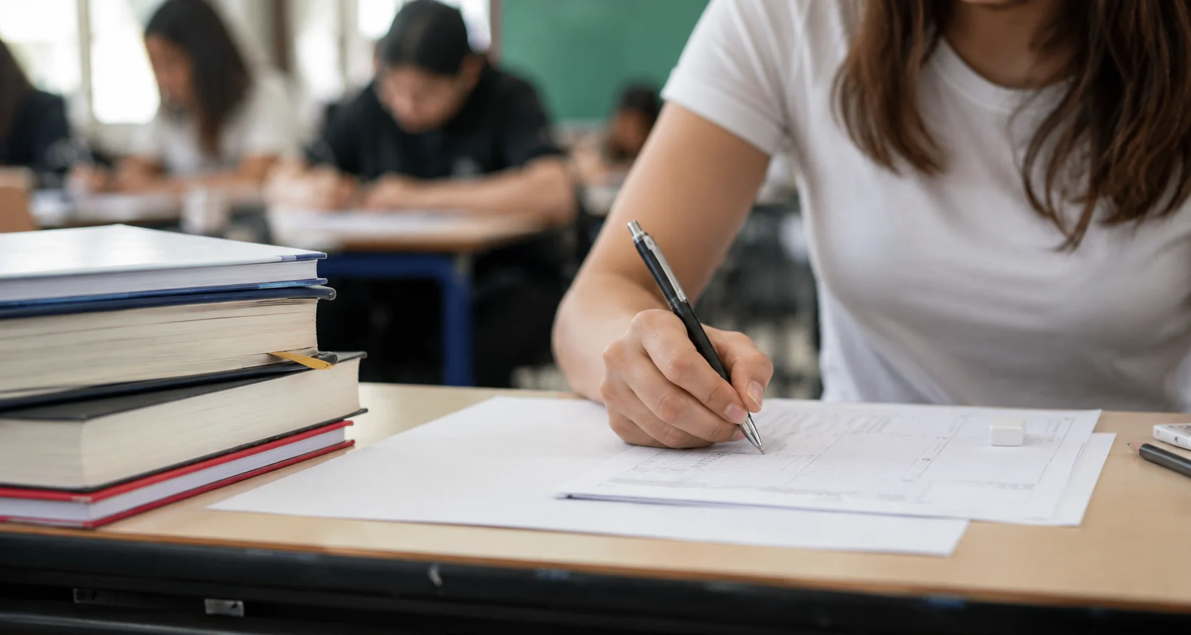 Maturità 2026: online i presidenti di commissione, i commissari esterni attesi nella prima settimana di giugno
