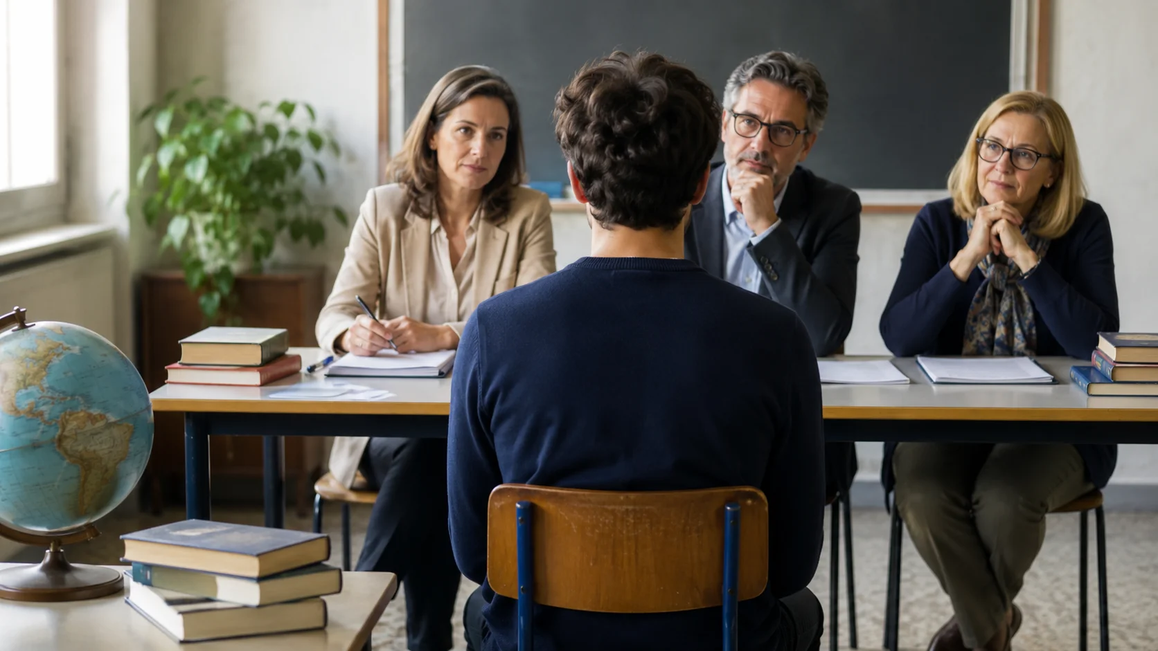 Maturità 2026 orale: come funziona il colloquio e i bonus
