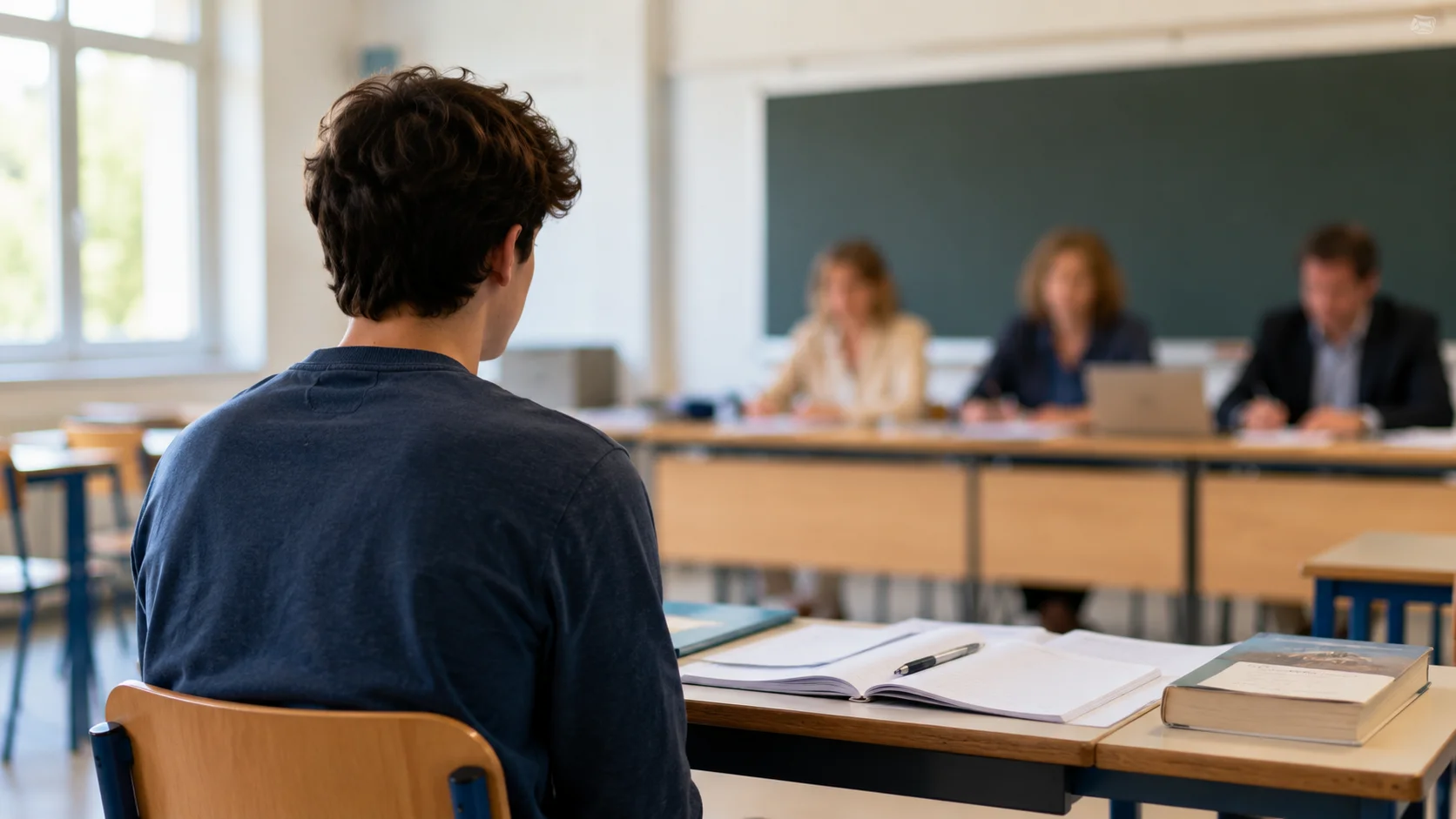 Maturità 2026, orale obbligatorio: cosa rischia chi tace