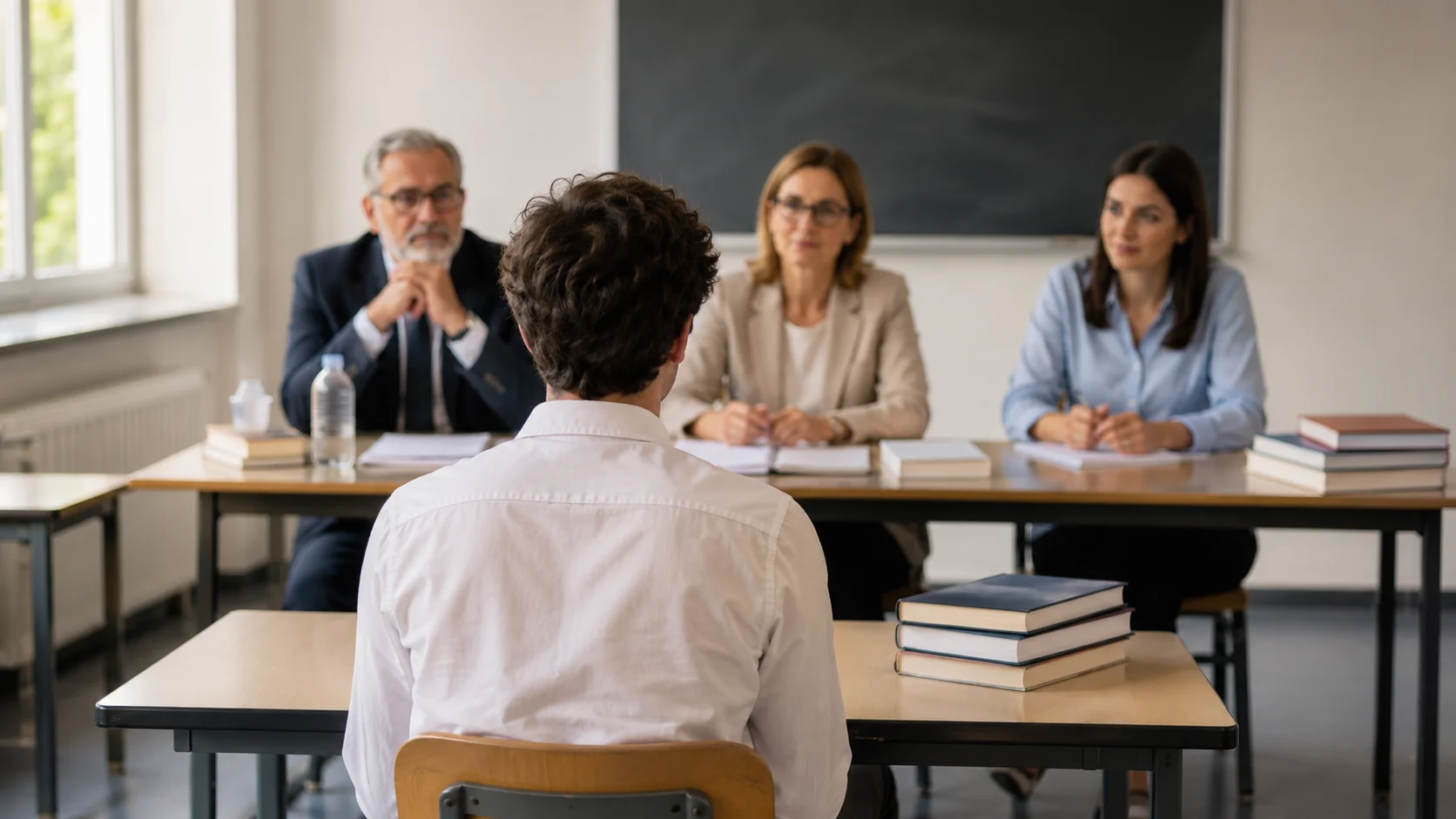 Maturità 2026, orali: calendario e ordine, quando tocca a te