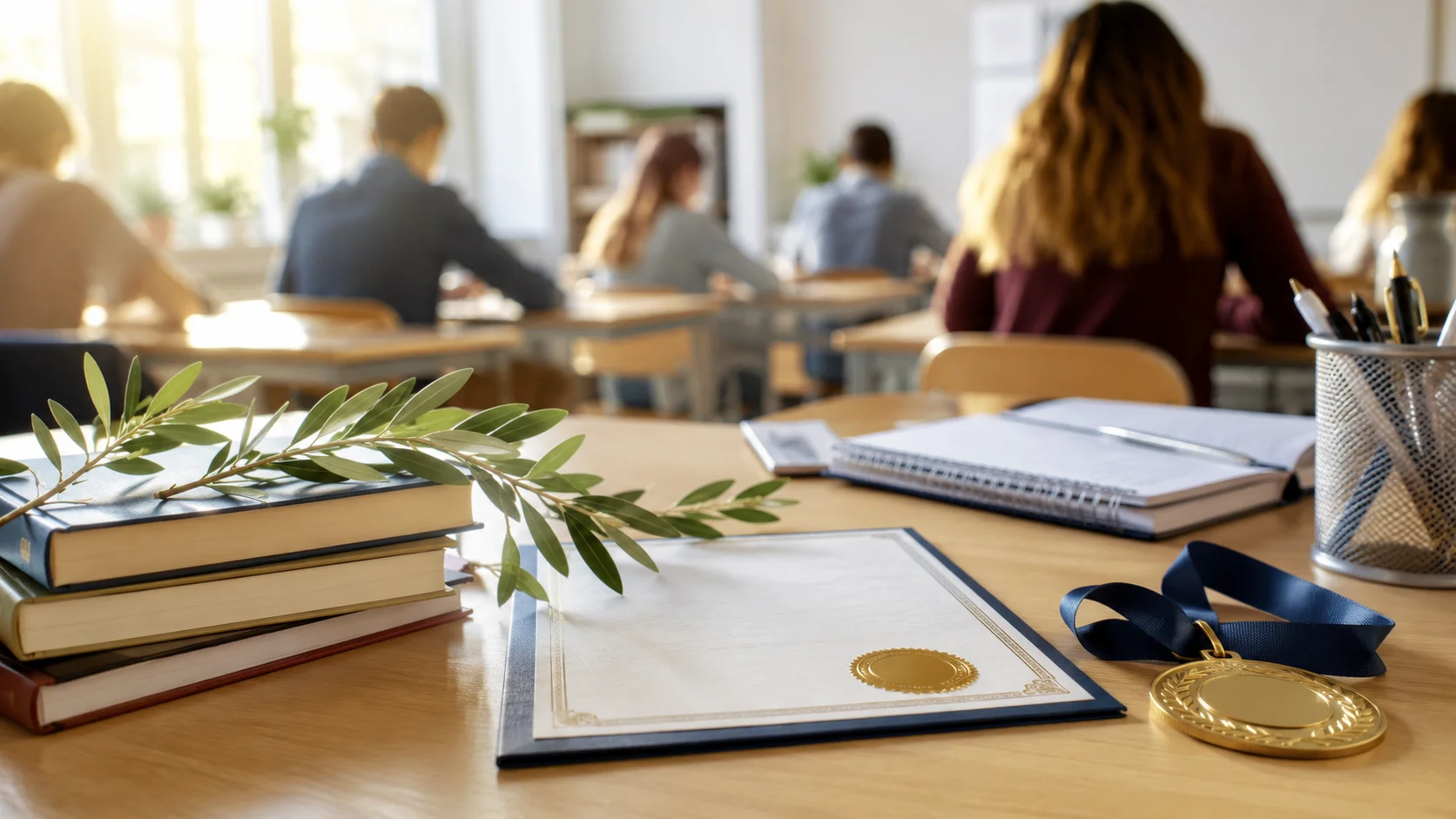 Maturità 2026: premio 100 e lode, quanto vale e Albo Eccellenze
