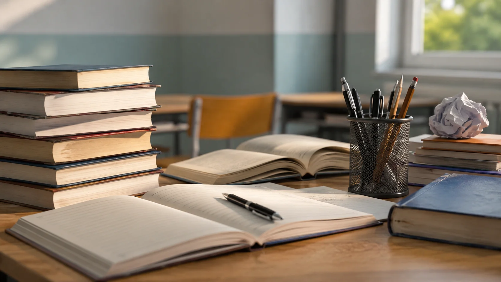Maturità 2026, prima prova: il toto-tracce per il 18 giugno