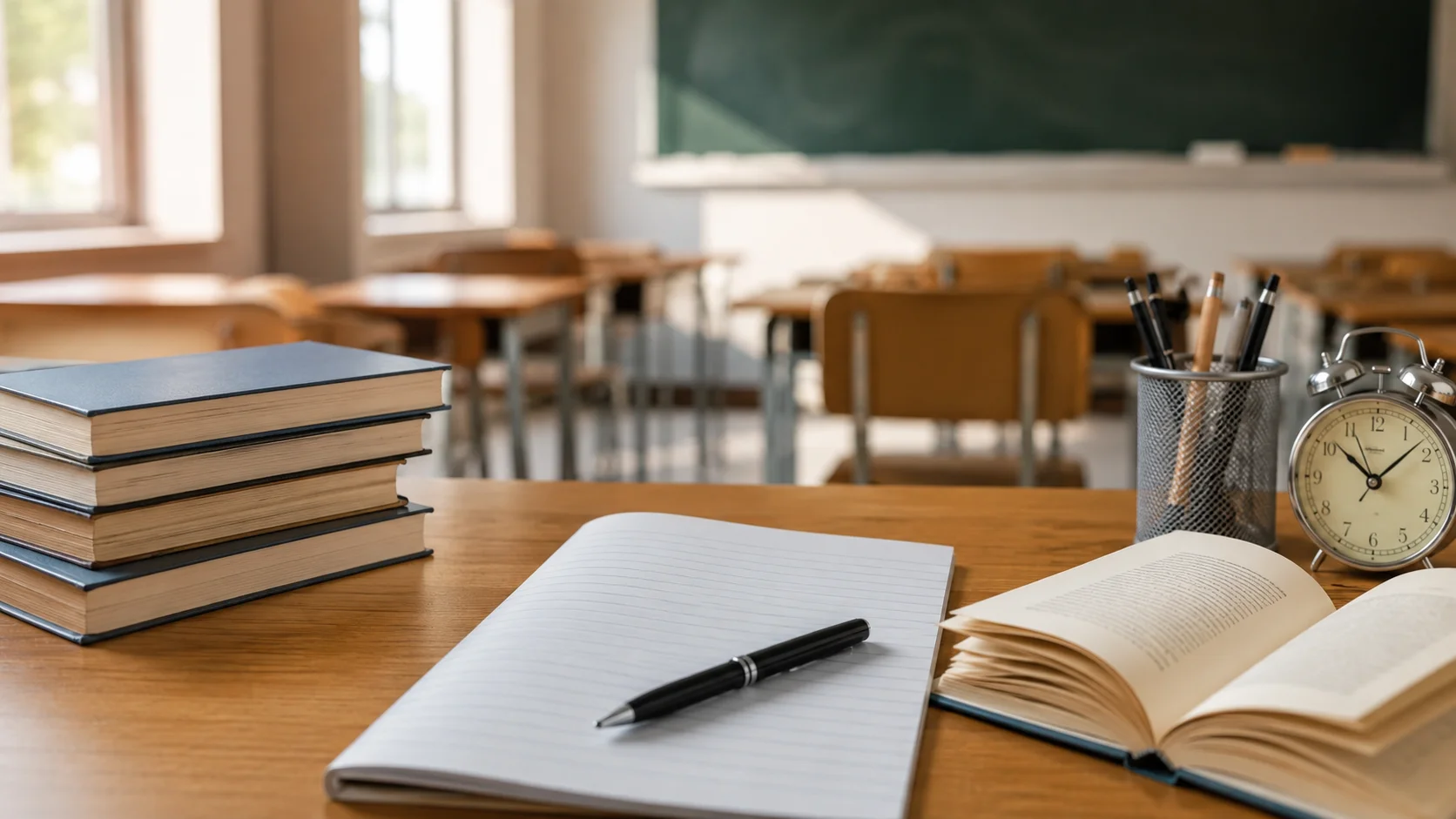 Maturità 2026, prima prova: le tracce ufficiali del 18 giugno