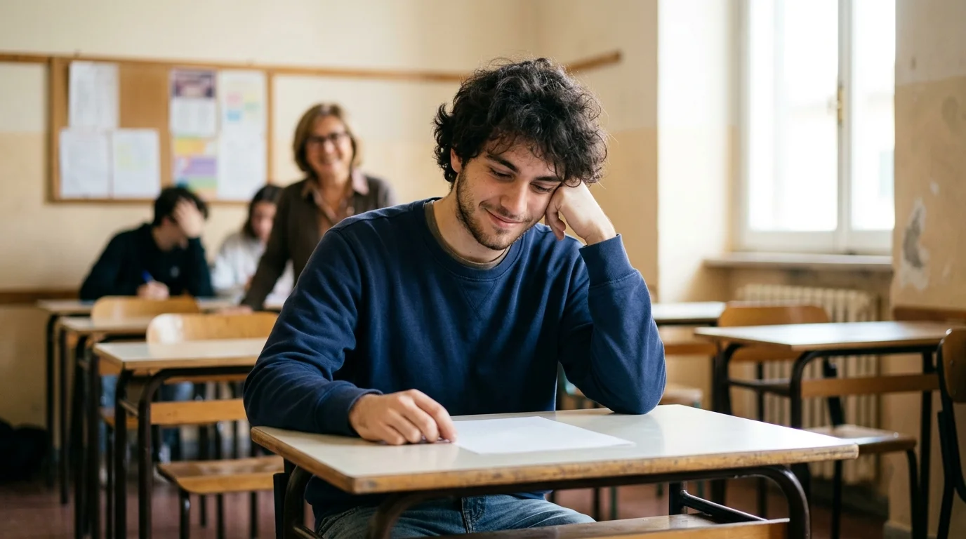 Maturità 2026: promossi il 99,8% degli studenti, calano i cento