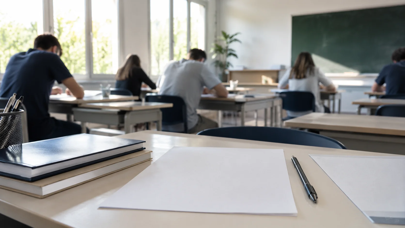 Maturità 2026, prova suppletiva il 1° luglio: chi può sostenerla
