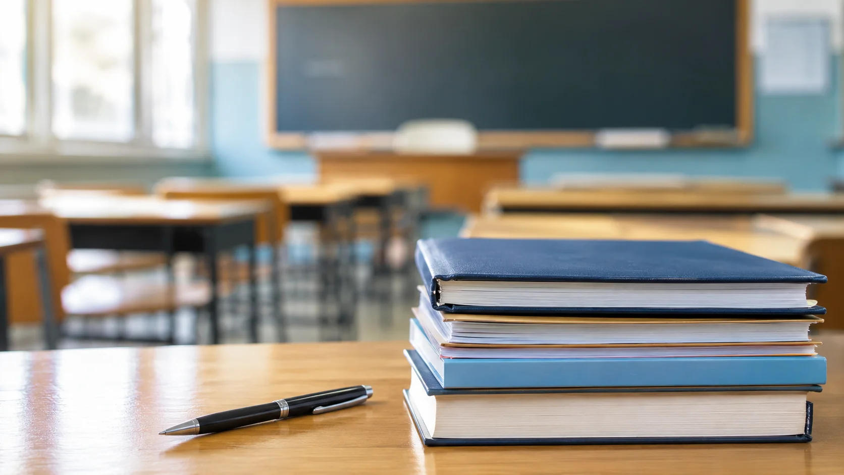 Maturità 2026: pubblicati i nomi dei commissari esterni
