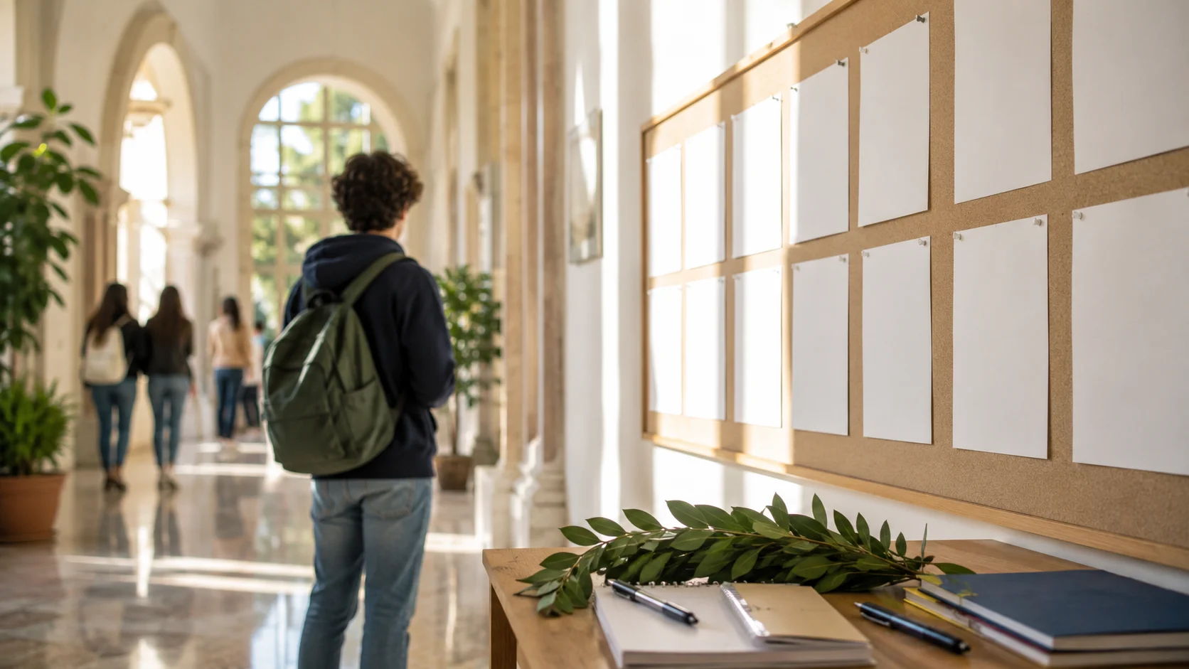 Maturità 2026, risultati finali: dove vedere voto e lode