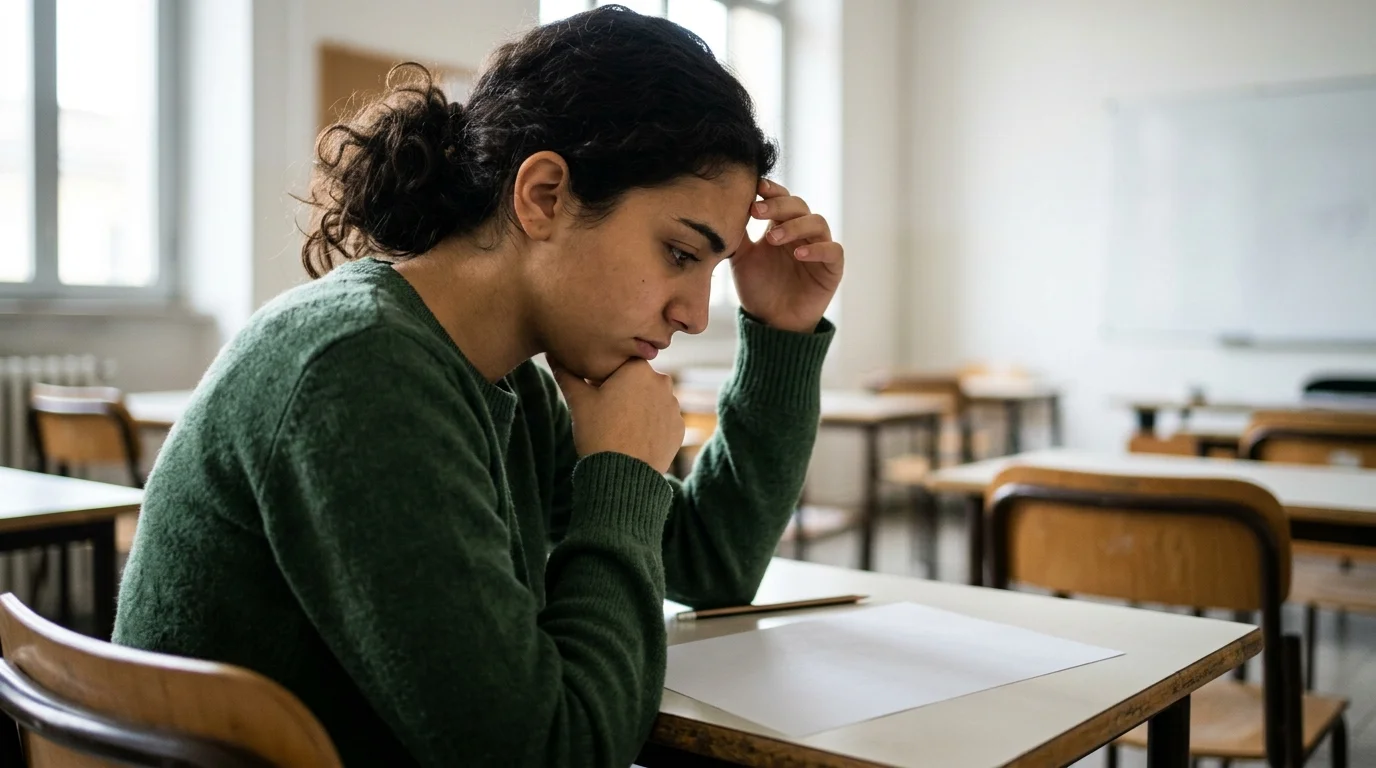 Maturità 2026, al via la sessione straordinaria dell'Esame