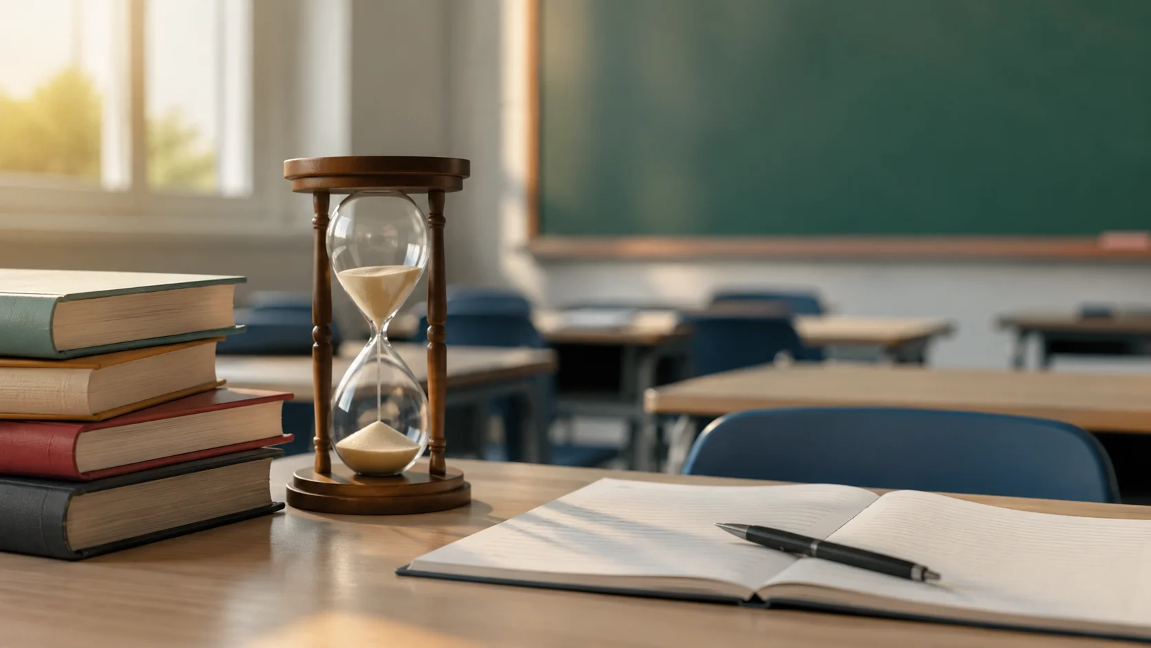 Maturità 2026, sessione suppletiva: chi può rinviare e le date