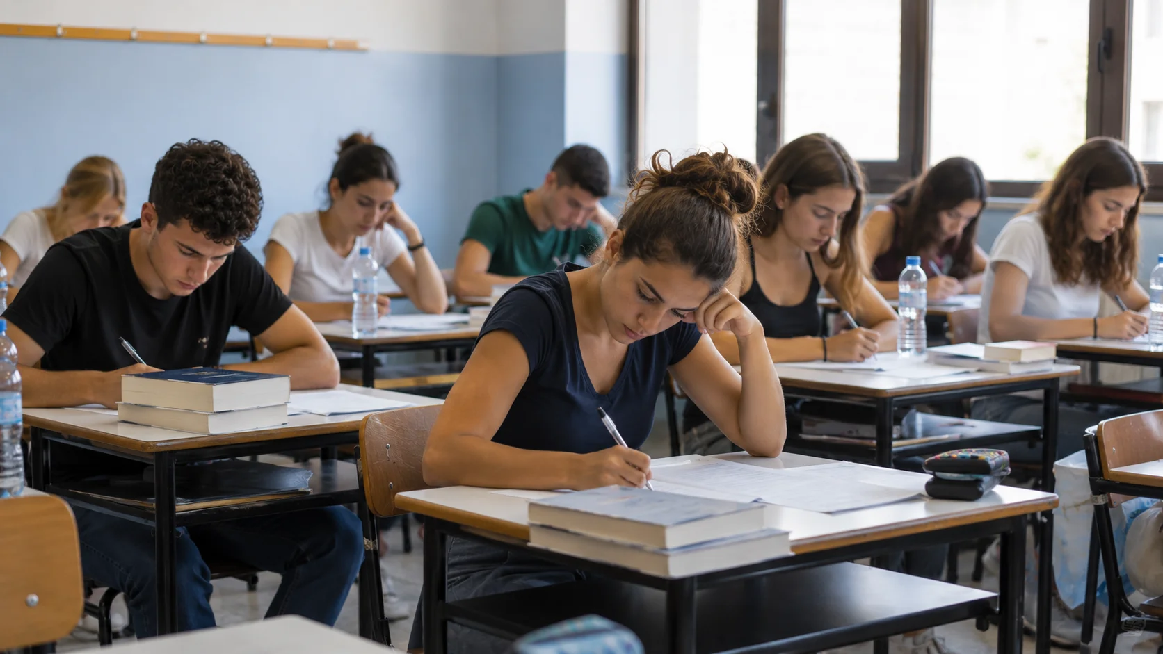 Maturità 2026: date, seconda prova e come prepararsi. La guida completa