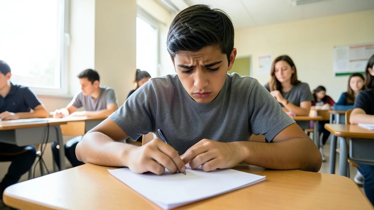 Maturità, polemica sui crediti: "Uno studente non è un esame di 30 minuti"