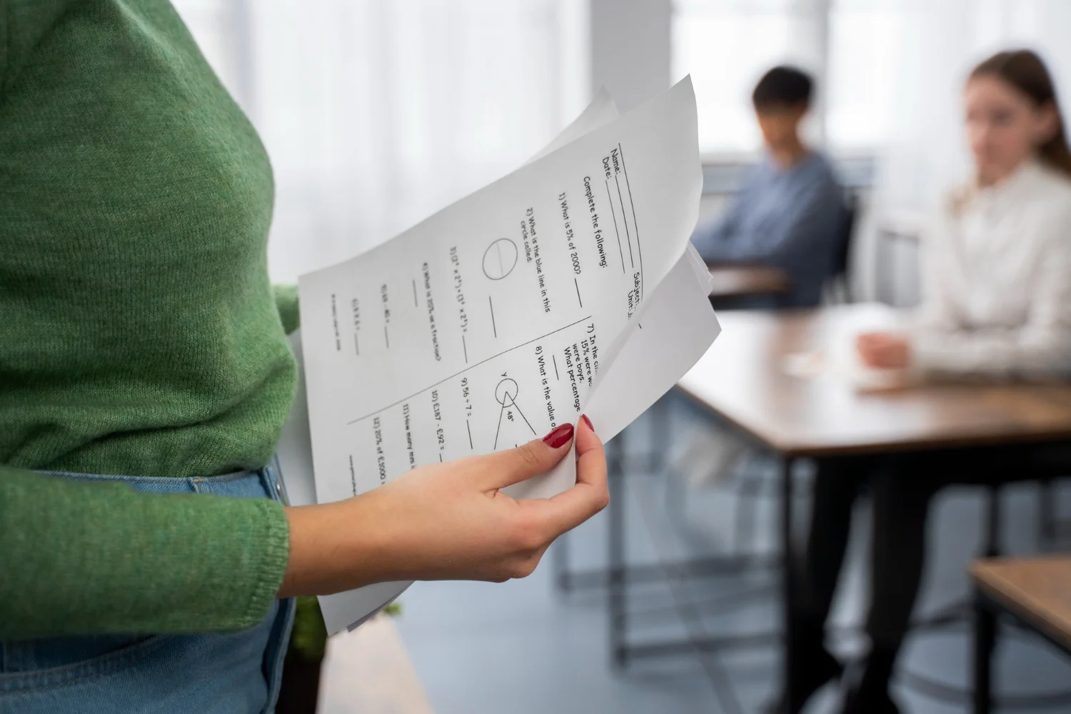 Medicina 2026/27: online i syllabus del semestre aperto