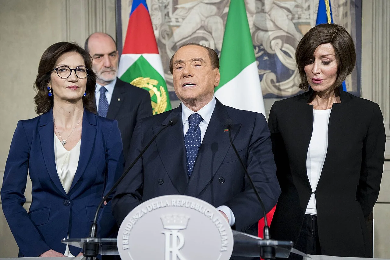 Medicina 2026: firmato il decreto per il semestre aperto