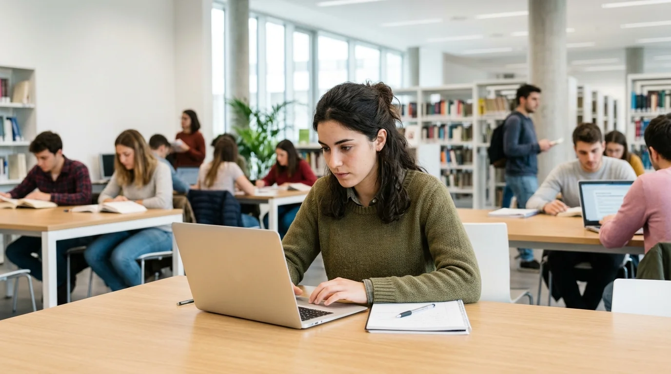 Medicina 2026: iscrizioni al semestre aperto entro il 3 agosto