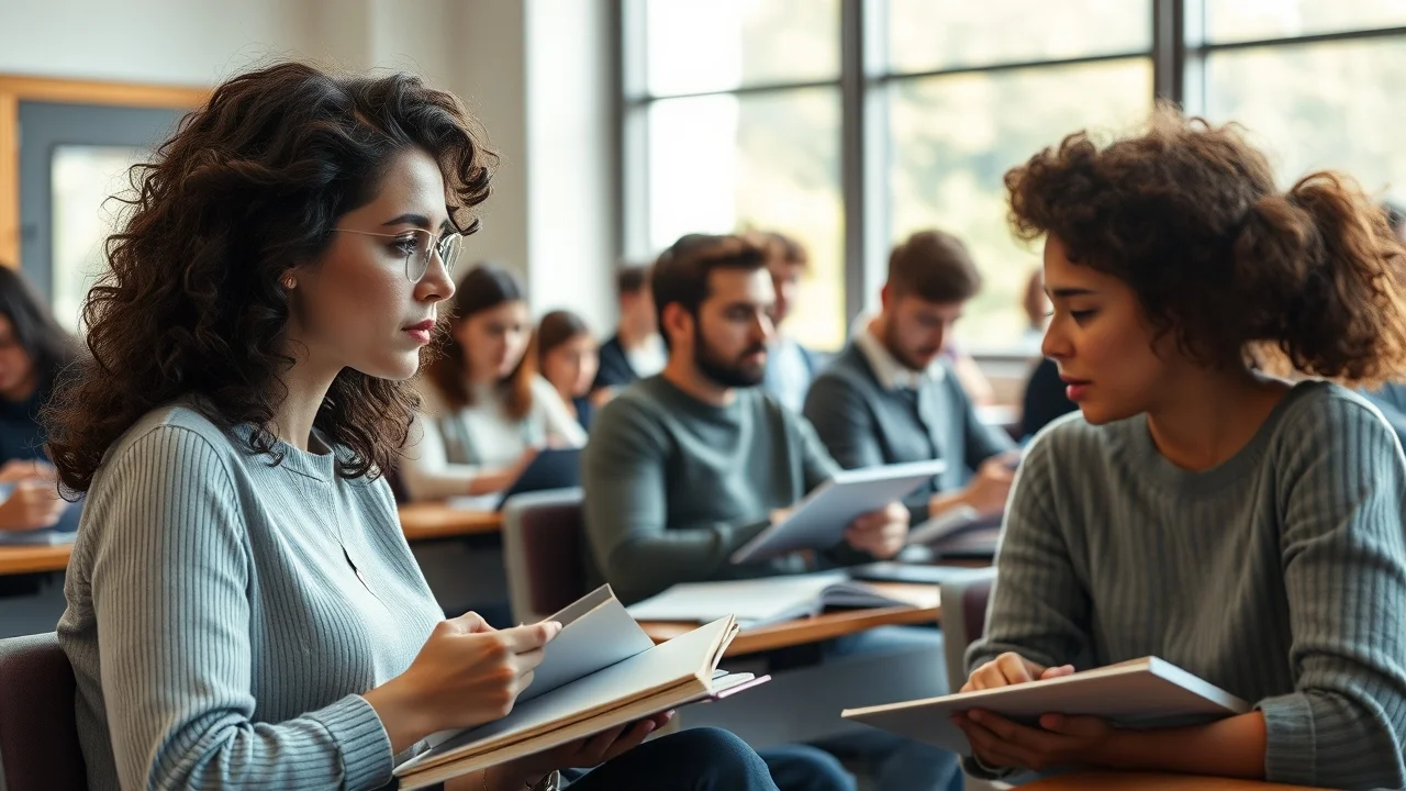 Medicina 2026: nuove regole per lezioni ed esami del semestre