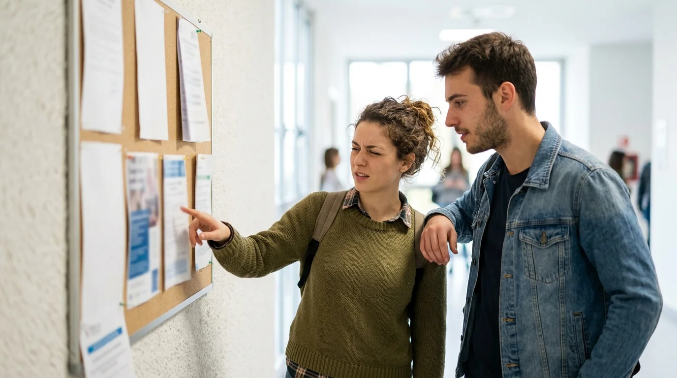 Medicina, a Milano calano gli iscritti al semestre aperto