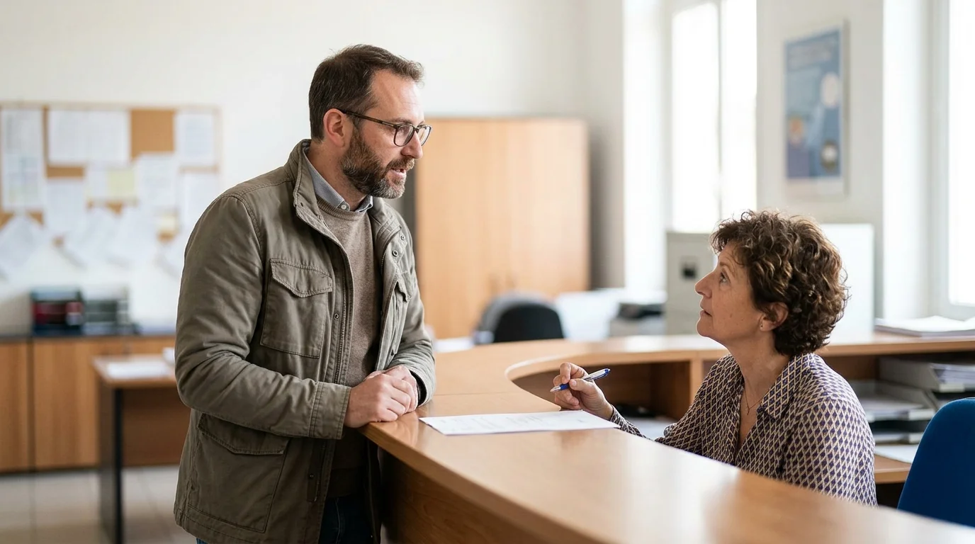 Mensa scolastica a Tramatza: domande fino al 10 settembre