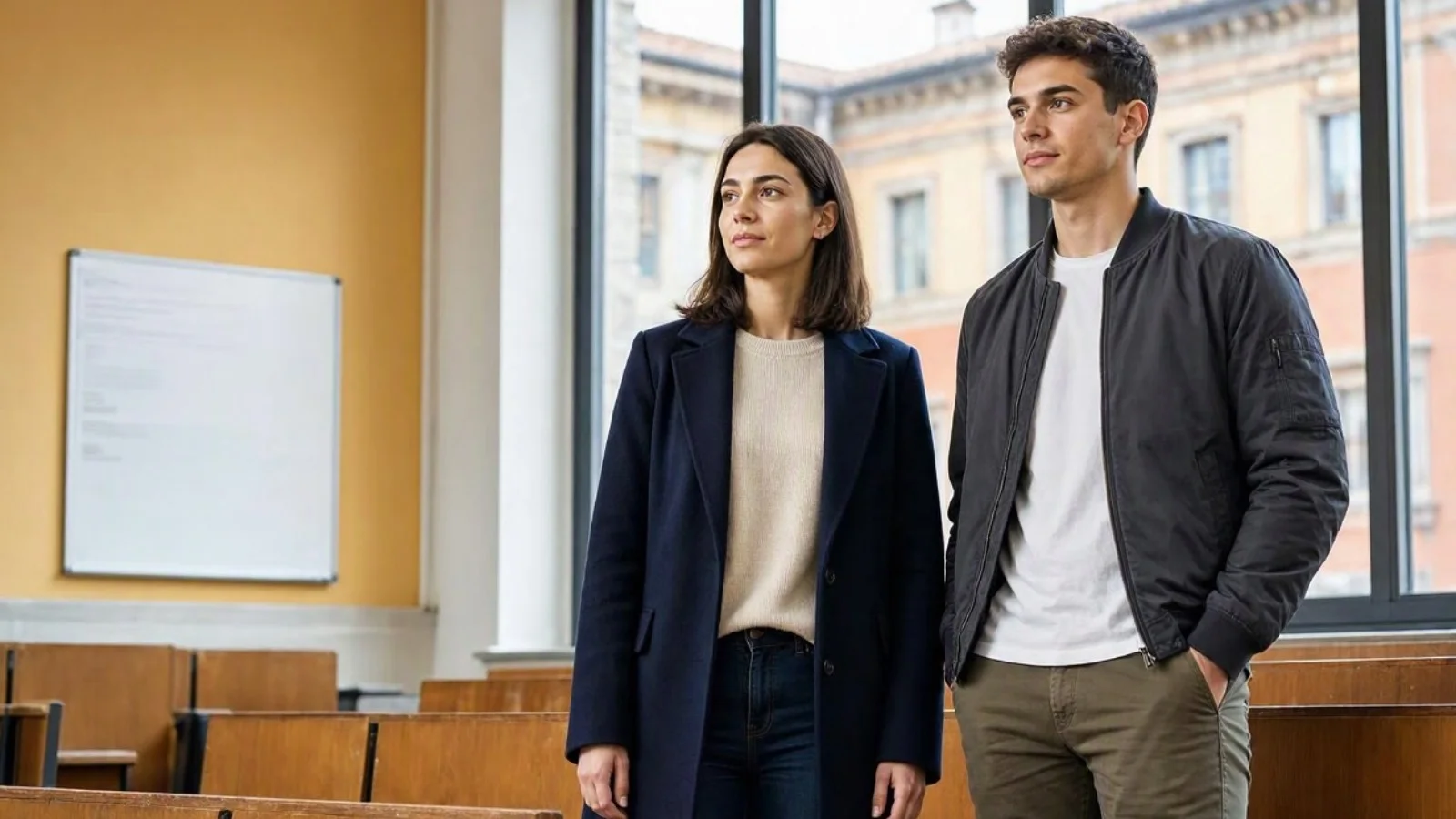 Migliaia di argentini protestano contro lo svuotamento dell'università