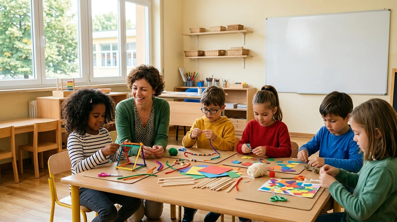 Milano, due nuovi spazi per bambini e famiglie in arrivo