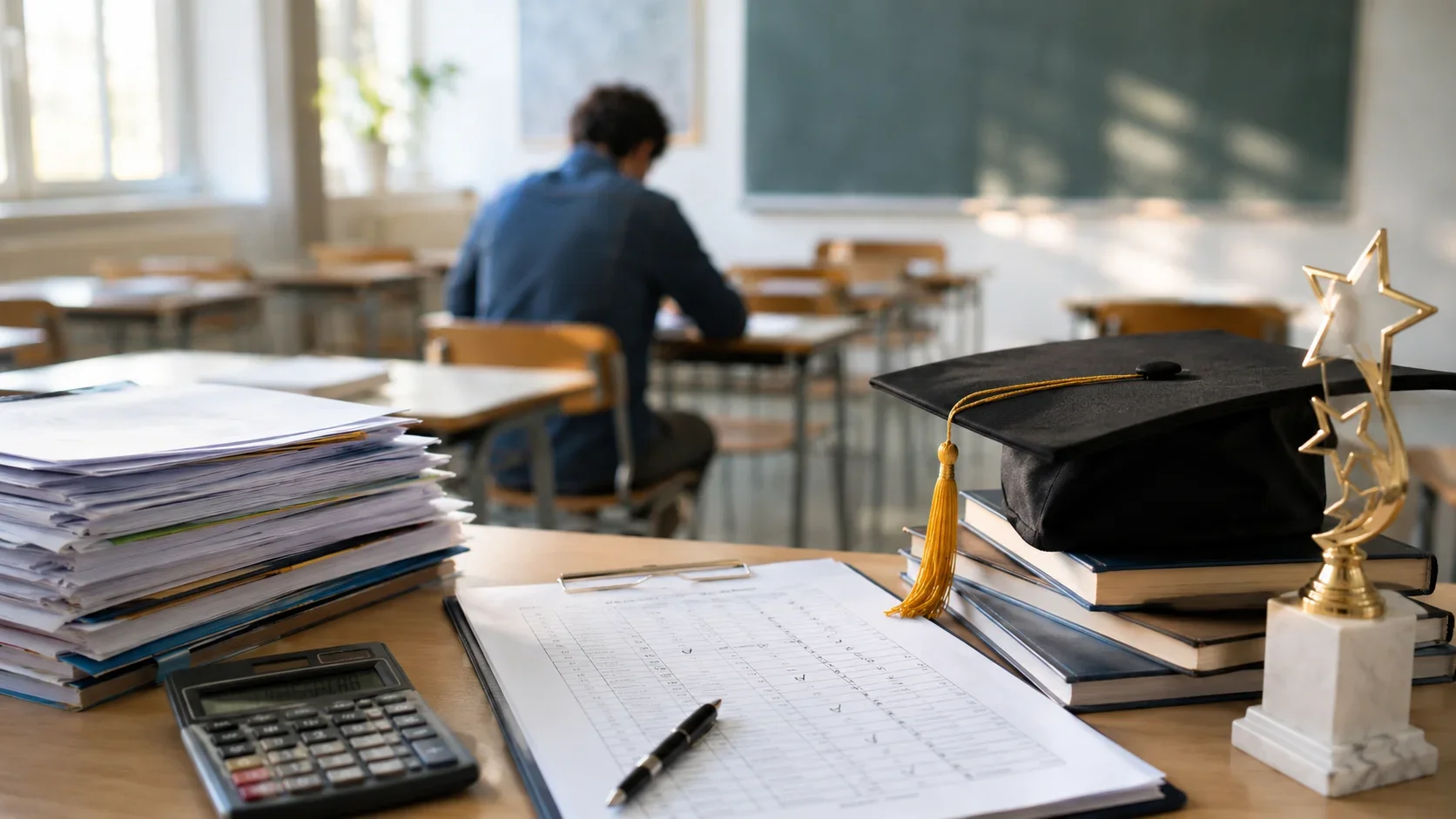 Milano, via Gentilino: la strada scolastica diventa piazza