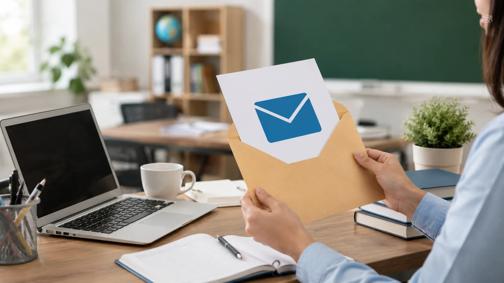 Mobilità docenti 2026/27: esiti via mail, come fare reclamo
