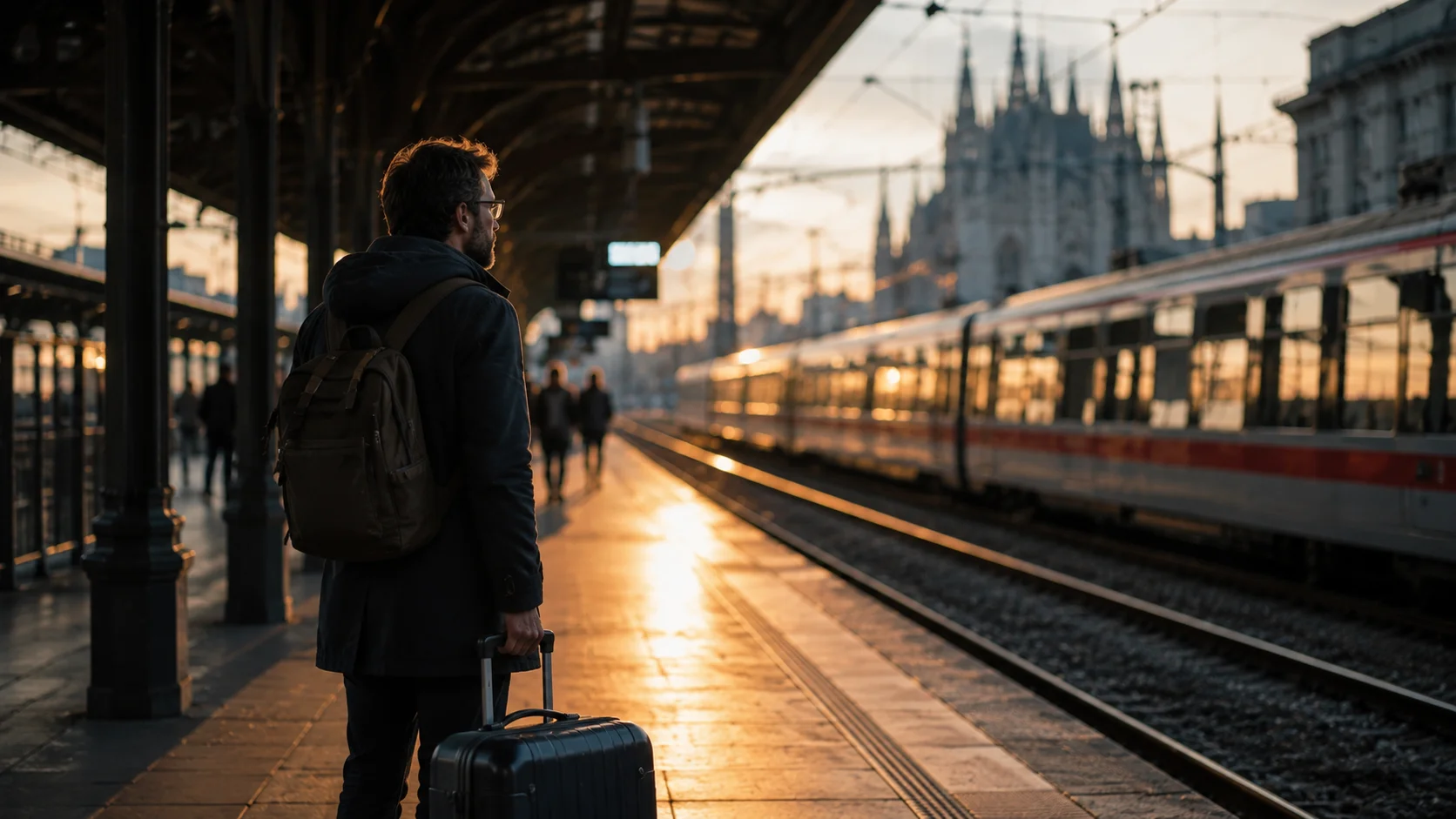 Mobilità docenti 2026, fuga da Milano: un insegnante su otto chiede il trasferimento verso casa, soprattutto al Sud