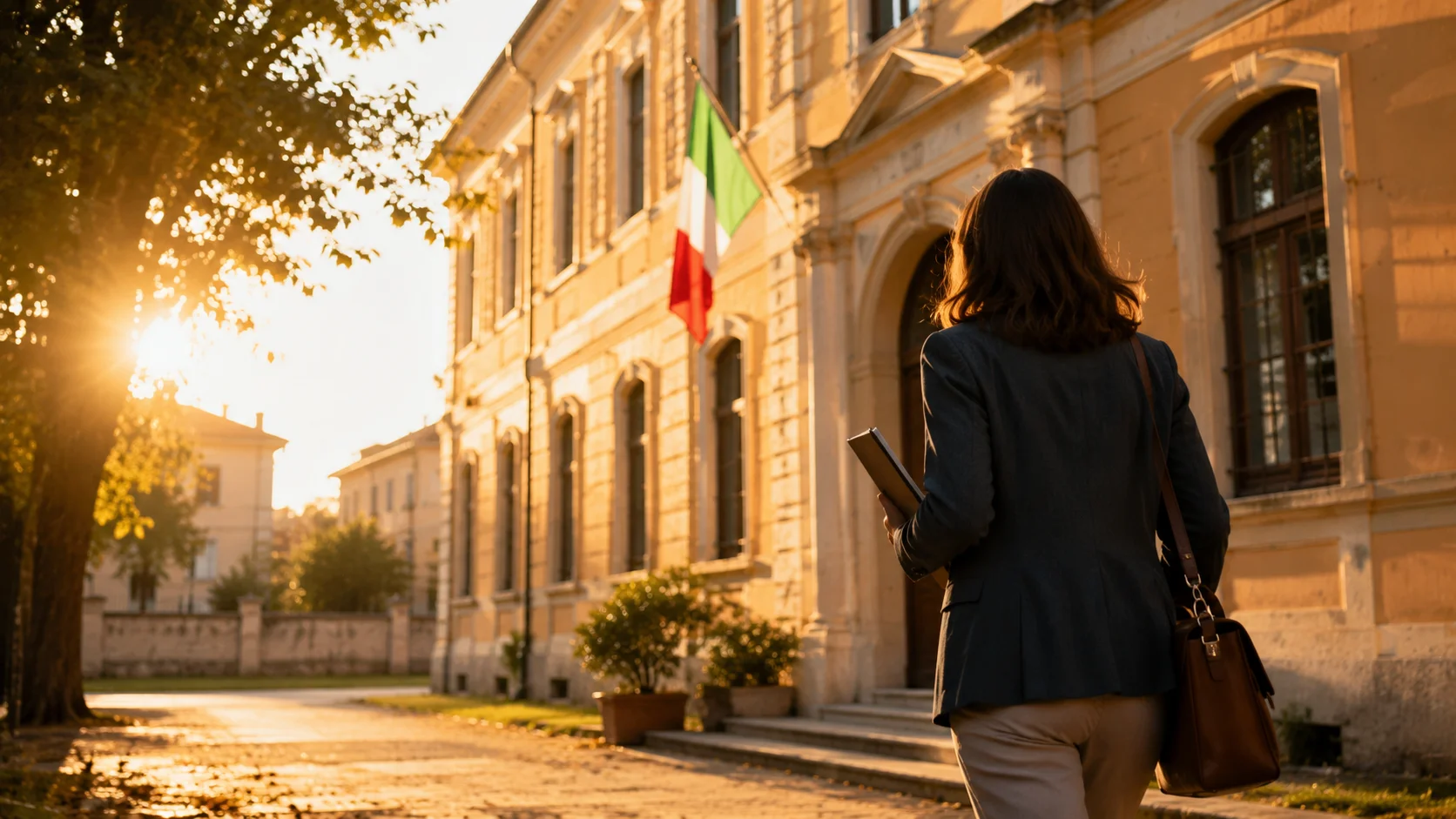 Mobilità docenti 2026/27, esiti il 29 maggio: ecco cosa cambia dopo la pubblicazione