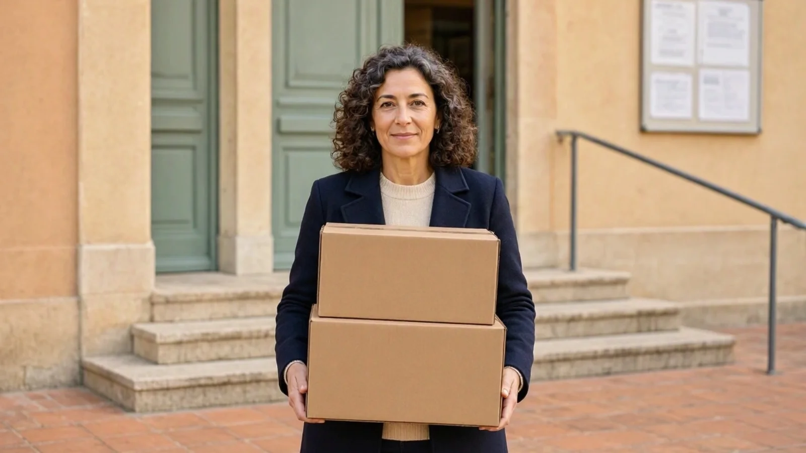 Mobilità docenti e ATA, l'Anief chiede trasferimenti senza vincoli