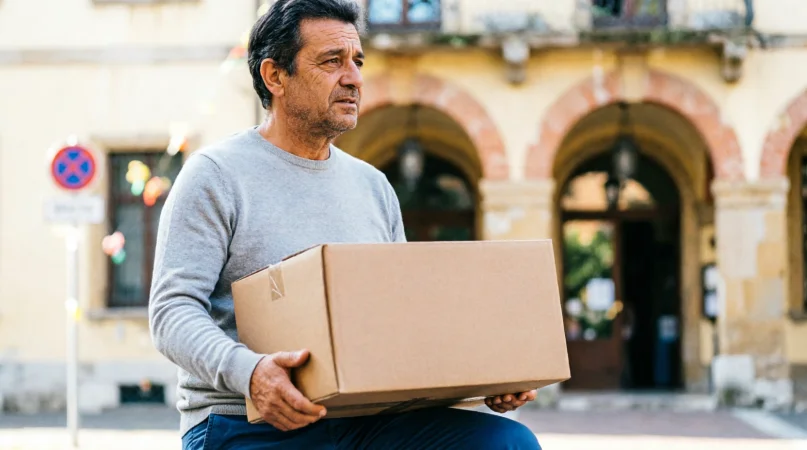 Mobilità e pensioni scuola: emendamenti ANIEF al Decreto PA