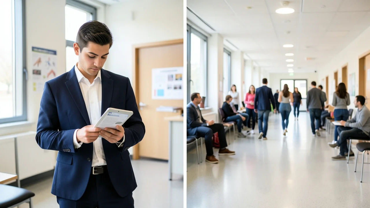 Percorsi scuola-lavoro, monitoraggio prorogato all'11 settembre