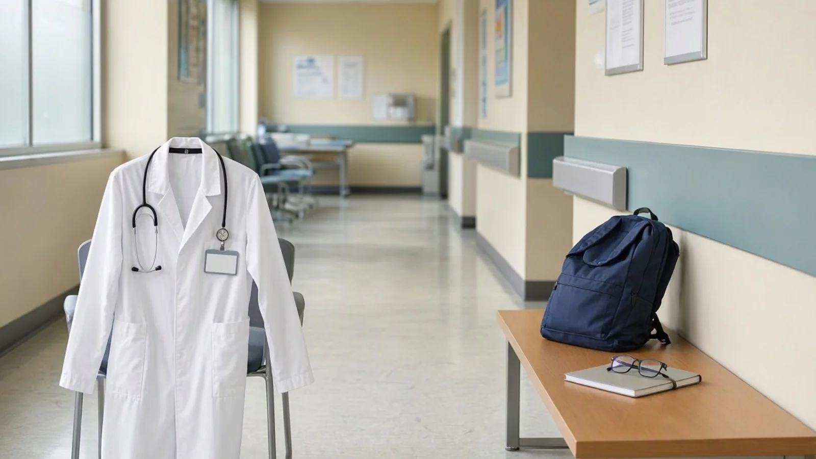 Morte specializzanda Messina: l'autopsia non chiarisce ancora le cause