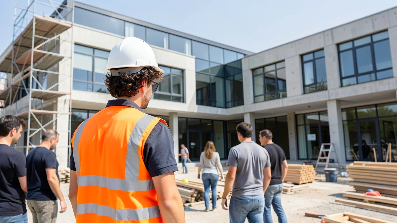 Napoli, monitoraggio su cantieri PNRR e assunzioni per i nidi