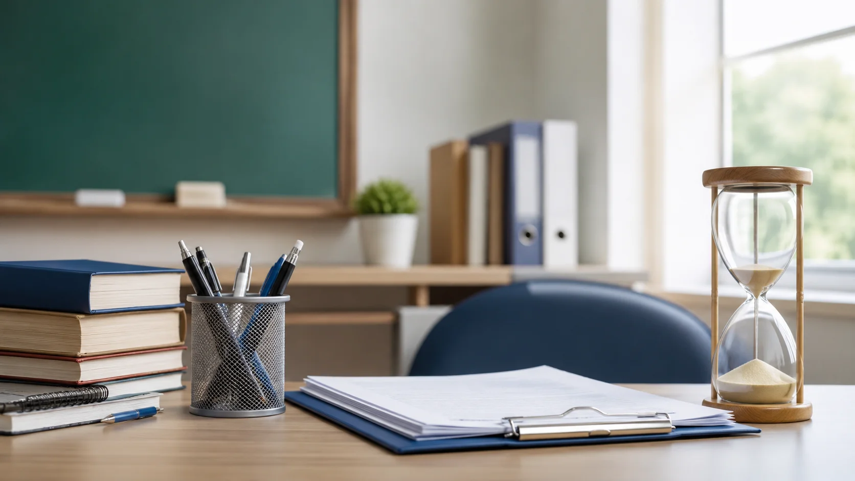 NASpI 2026 precari scuola: come fare domanda e quanto spetta