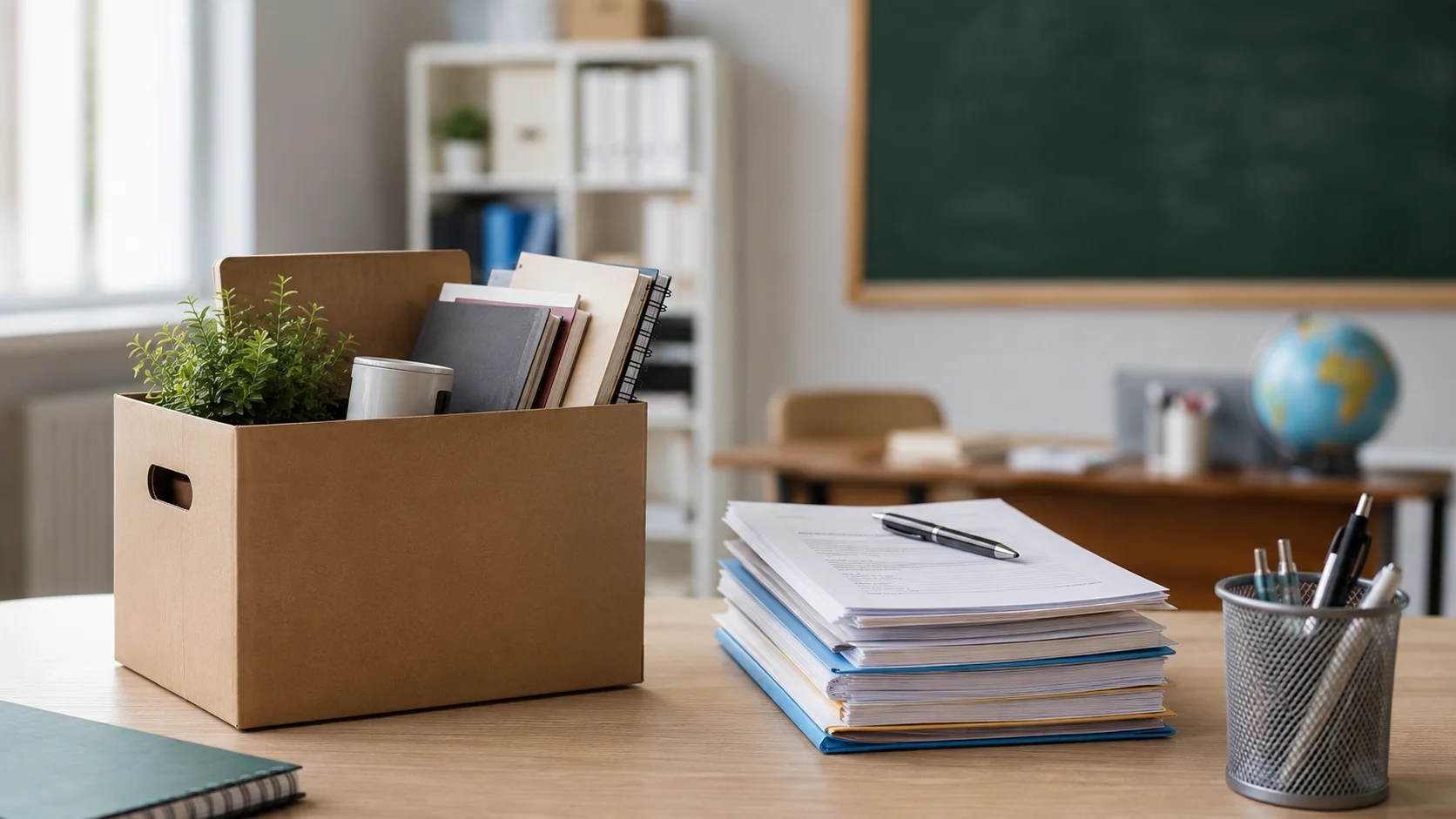 NASpI 2026 precari scuola: a chi spetta e come fare domanda