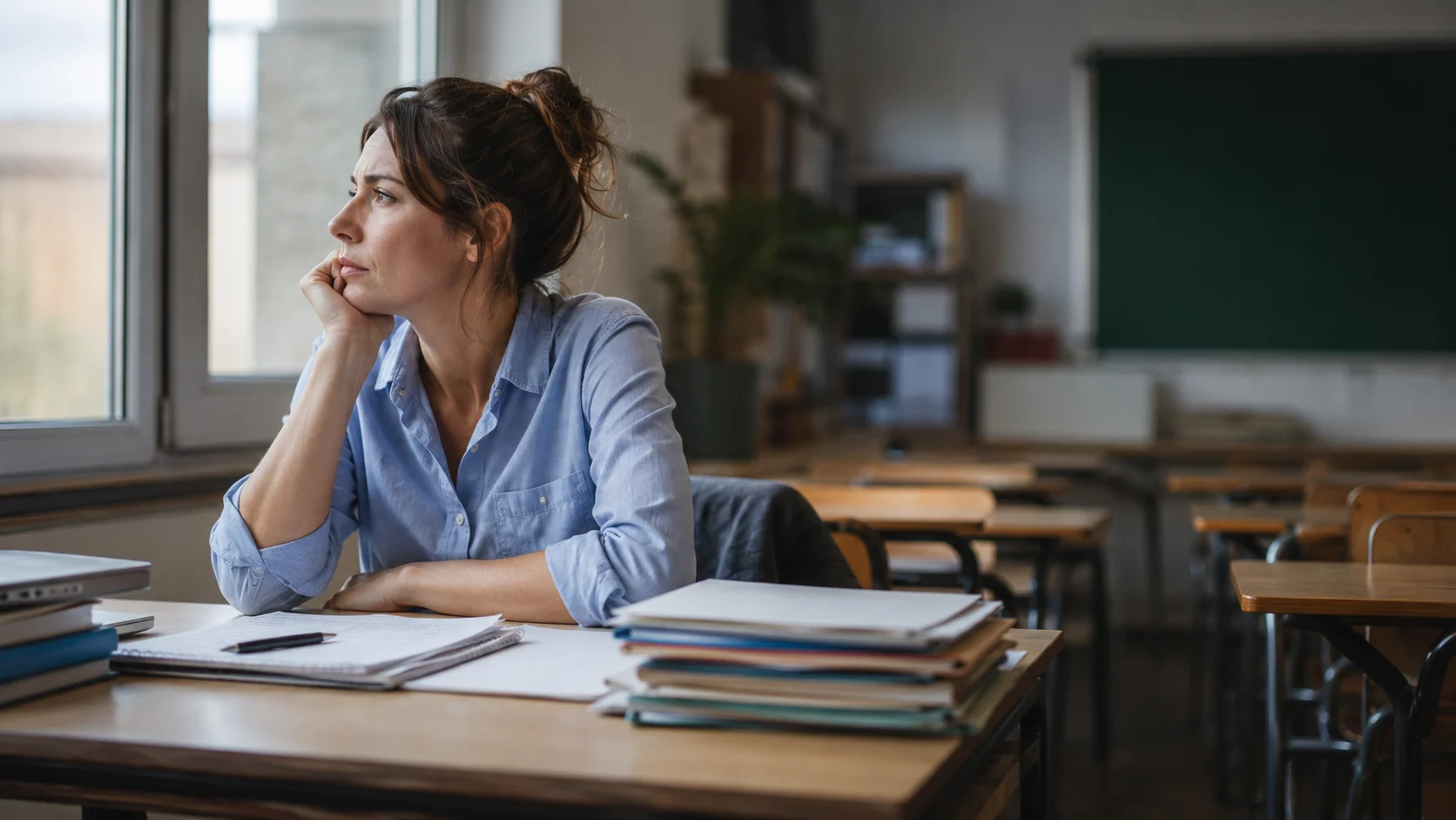 NASpI 2026 precari scuola: requisiti, importi e novità da conoscere