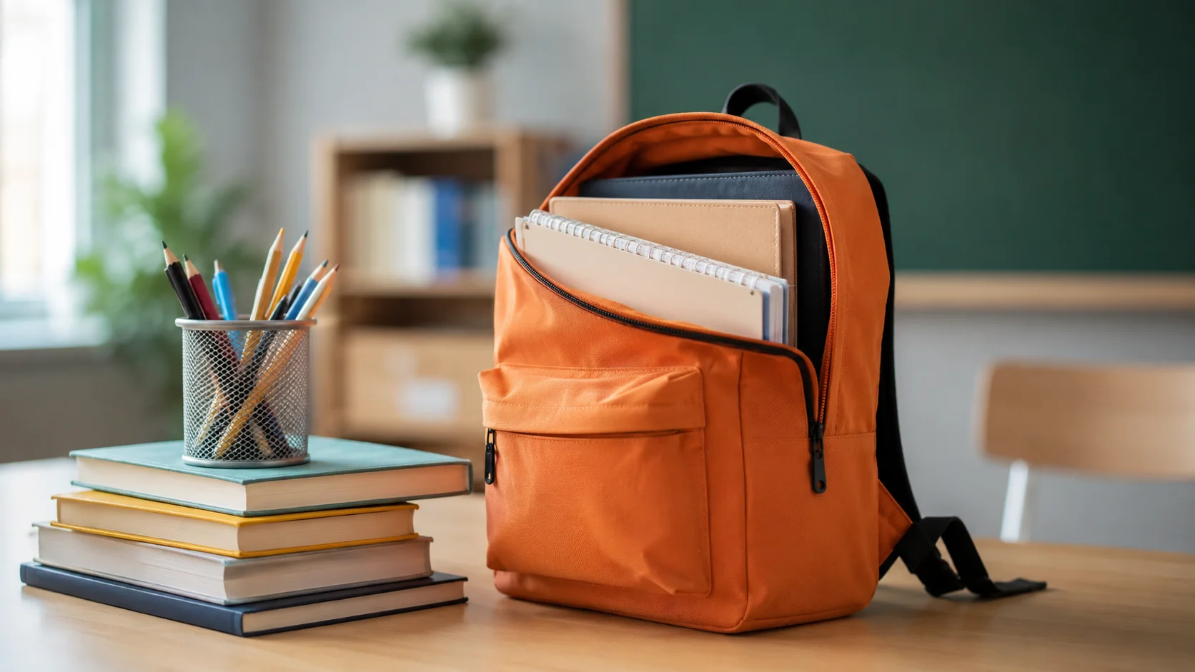 NASpI precari scuola 2026: domanda dal 1° luglio e importi
