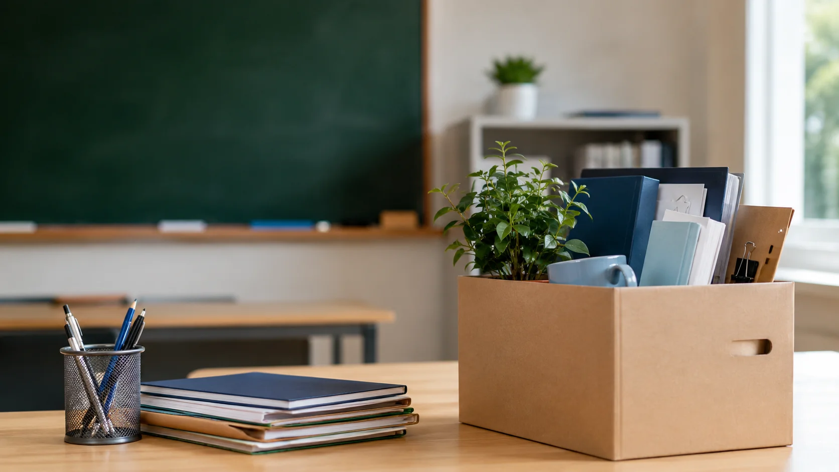 NASpI precari scuola 2026: domanda dal 1° luglio, requisiti e importi