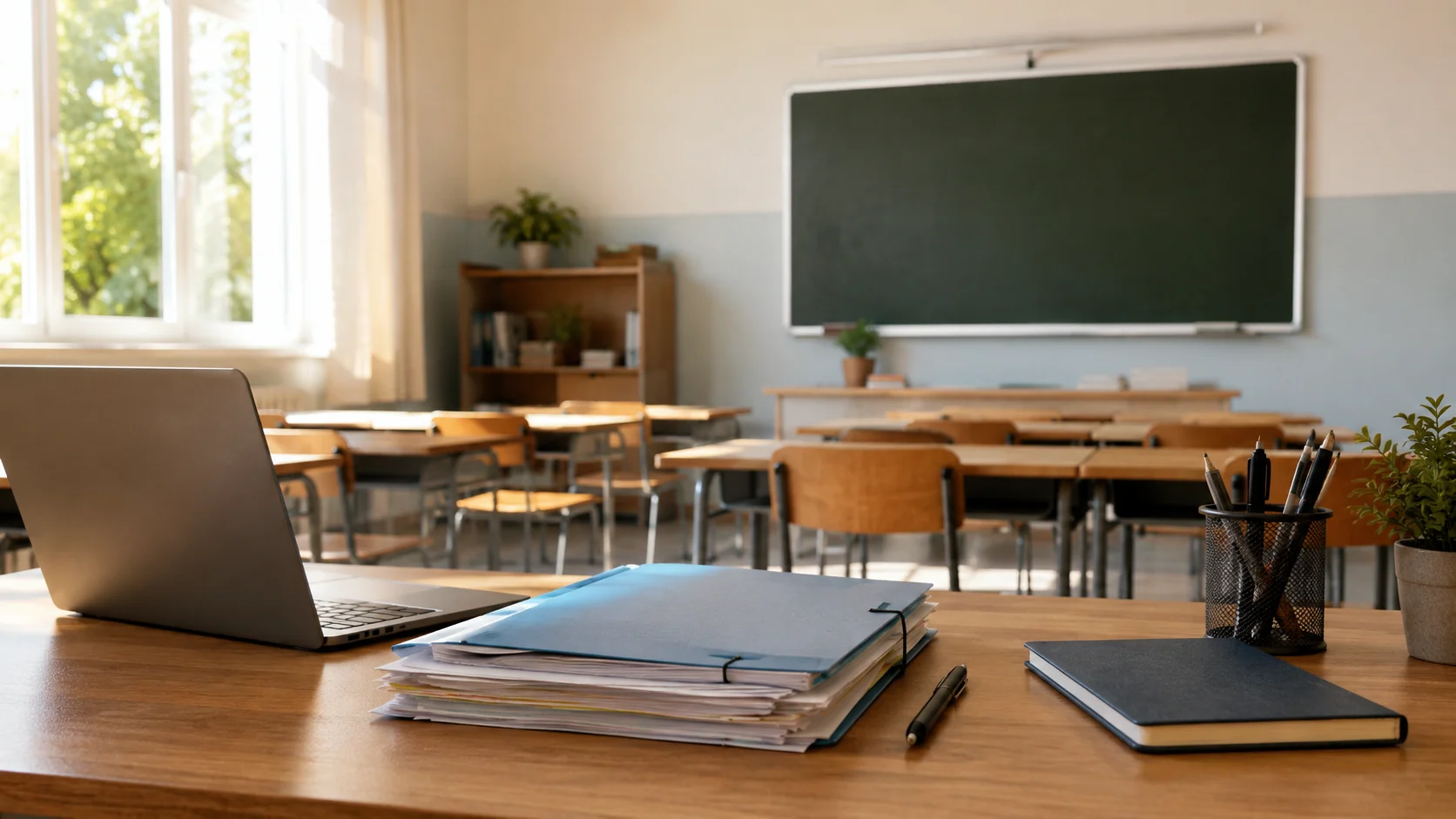 NASpI precari scuola 2026: domanda dal 1° luglio e scadenze