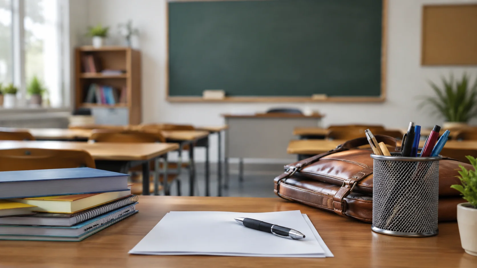 NASpI precari scuola 2026: requisiti, durata e come fare domanda