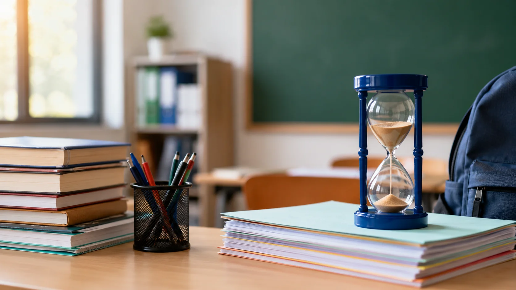 NASpI precari scuola 2026: requisiti, importi e scadenze