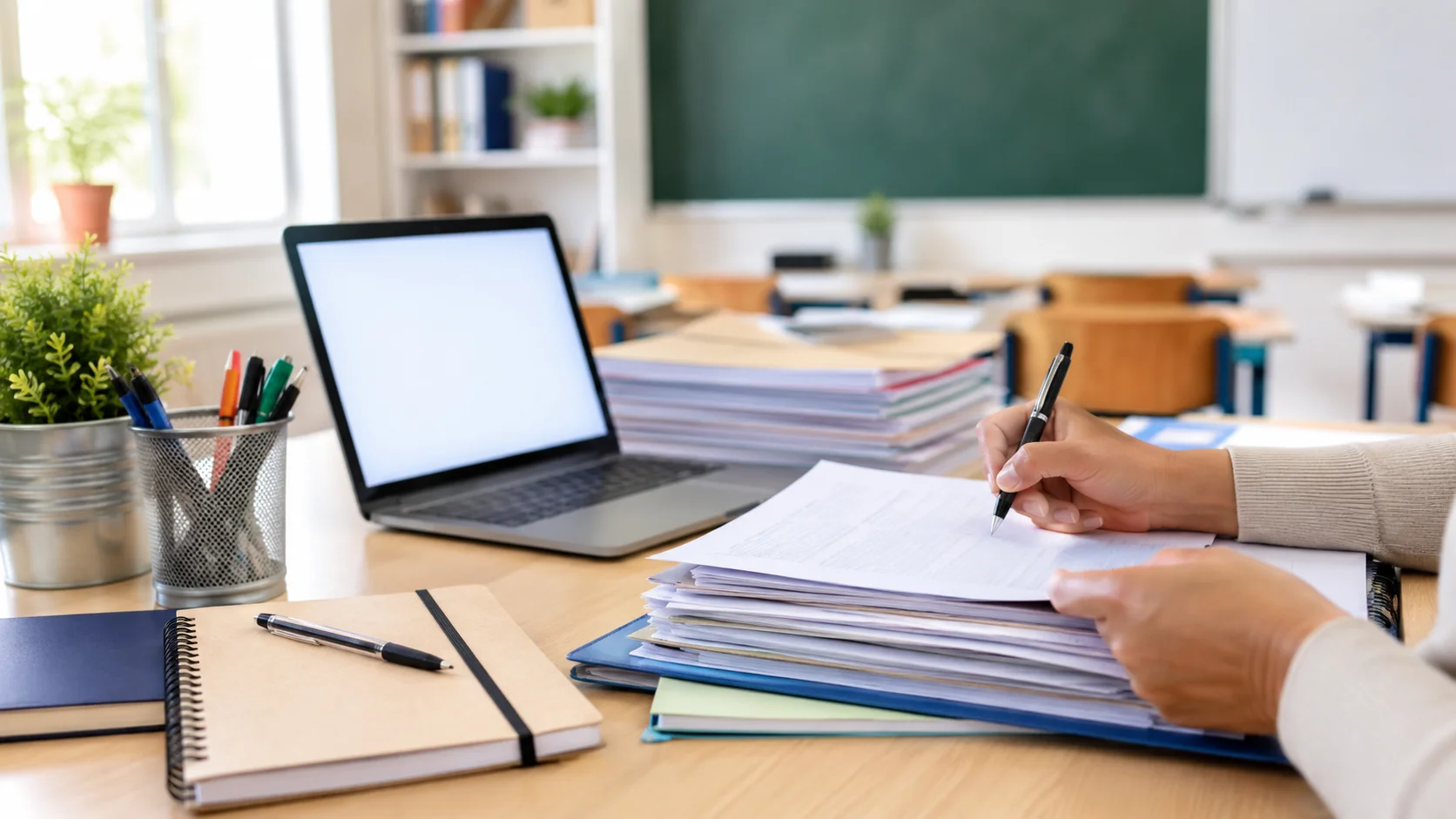 NASpI scuola 2026: la domanda dei supplenti dopo il 30 giugno