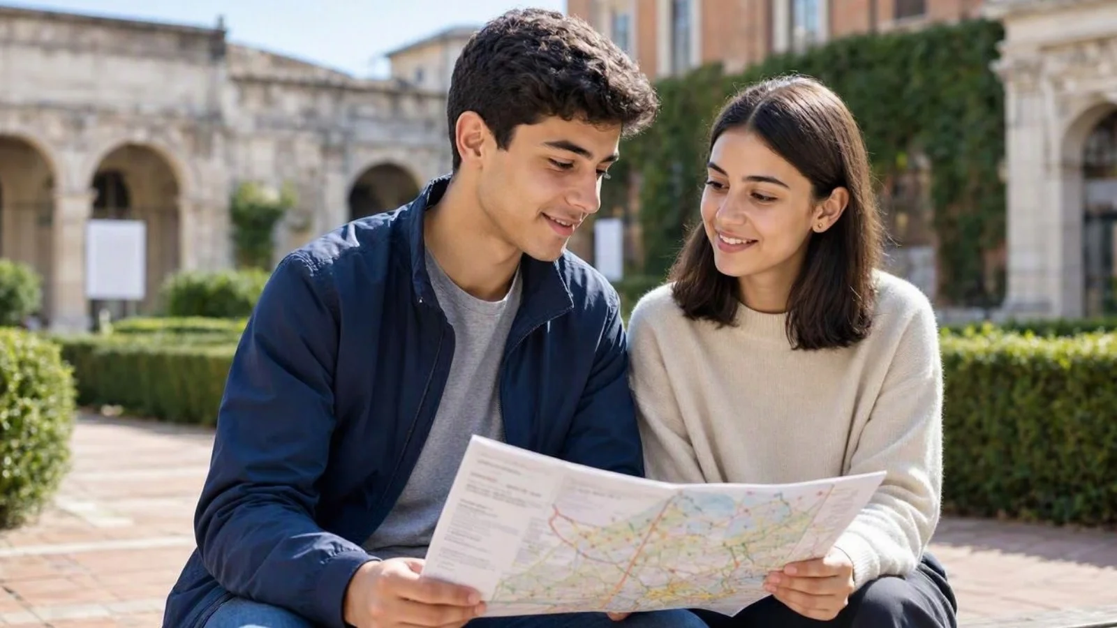 Neet in calo in Italia ma restano forti divari geografici e di genere