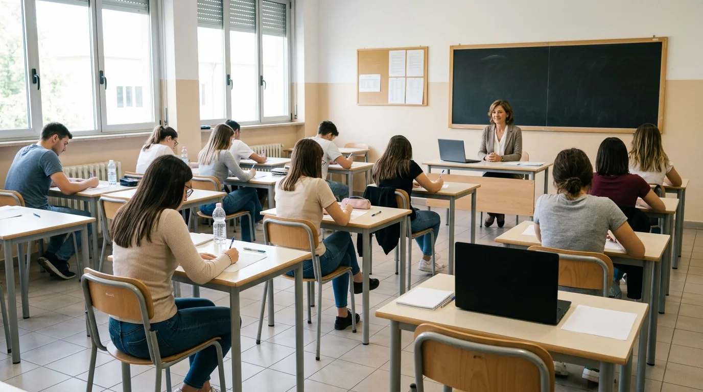 NEET, oltre un milione di donne fuori da studio e lavoro