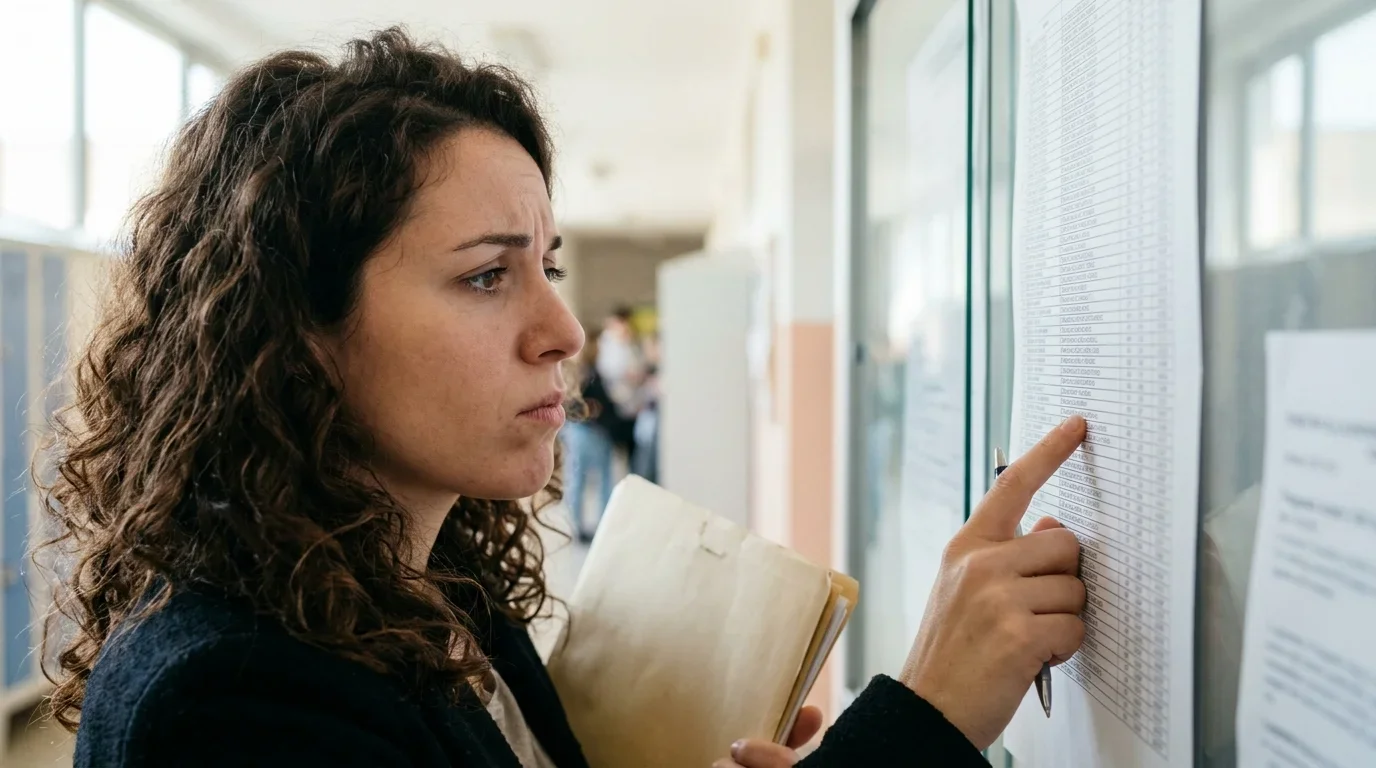 Normale di Pisa, Nicole ammessa: il grazie al suo professore